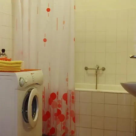 With Parking Space Brsecine, Dubrovnik - 8549 *