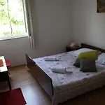 Appartamento With Parking Space Brsecine, Dubrovnik - 8549 *