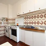 Appartamento With Parking Space Brsecine, Dubrovnik - 8549