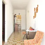 Appartamento With Parking Space Brsecine, Dubrovnik - 8549