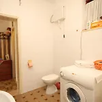 With Parking Space Brsecine, Dubrovnik - 8549 Apartamento
