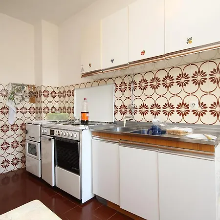 Apartment With A Parking Space Brsecine, Dubrovnik - 8549